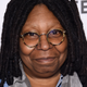 Illustration for article titled Whoopi Goldberg Is Producing an Oxygen Series About Trans Models
